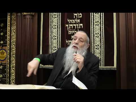 הרב מרדכי עטייה - תשפ"ו - חנוכה - שיעור מס' 003 - משקל השמן ושיטות מיתוקו