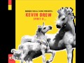 Broken Social Scene Presents: Kevin Drew - Gang Bang Suicide