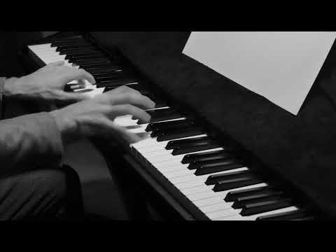 Theme of Morroc - Ragnarök Online