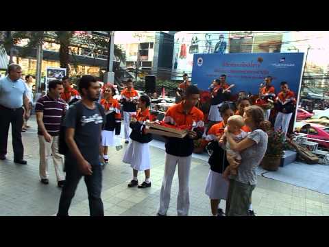 Happy Birthday, Ilya!!!