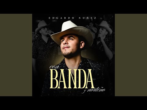 El Don Nadie (En Vivo)