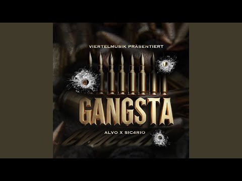 Gangsta