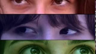 Sparks-Reinforcements 2014 Sugarloaf Camp