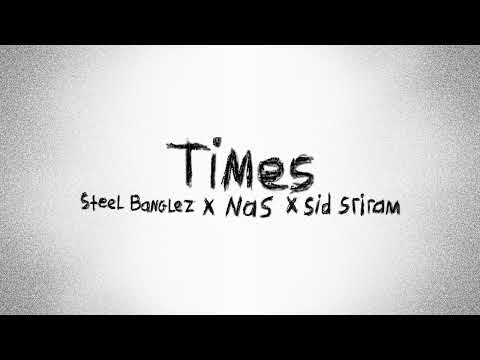 Video thumbnail for TIMES