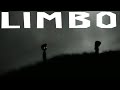 HEAVEN OR HELL | Limbo Part 4 (END)