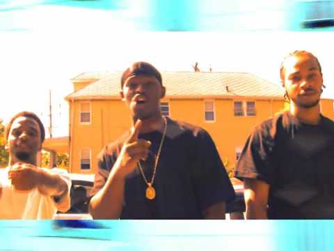 BulletProof 94 TOYOTA COROLLA  TRU ERA FILMS