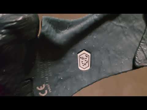 Jurassic world Fallen Kingdom pterodactyl toy review