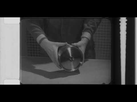 Plutonium Metal Preparation