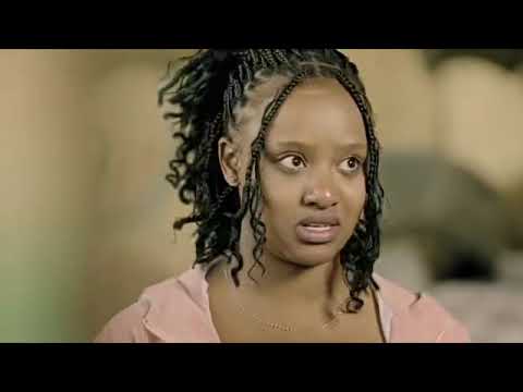 JIJI  season 1 original kenyan series