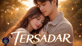 Download lagu TERSADAR - Lagu Cinta, Kesadaran seseorang terhadap orang yang di cintainya mp3