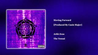 Moving Forward Music Video