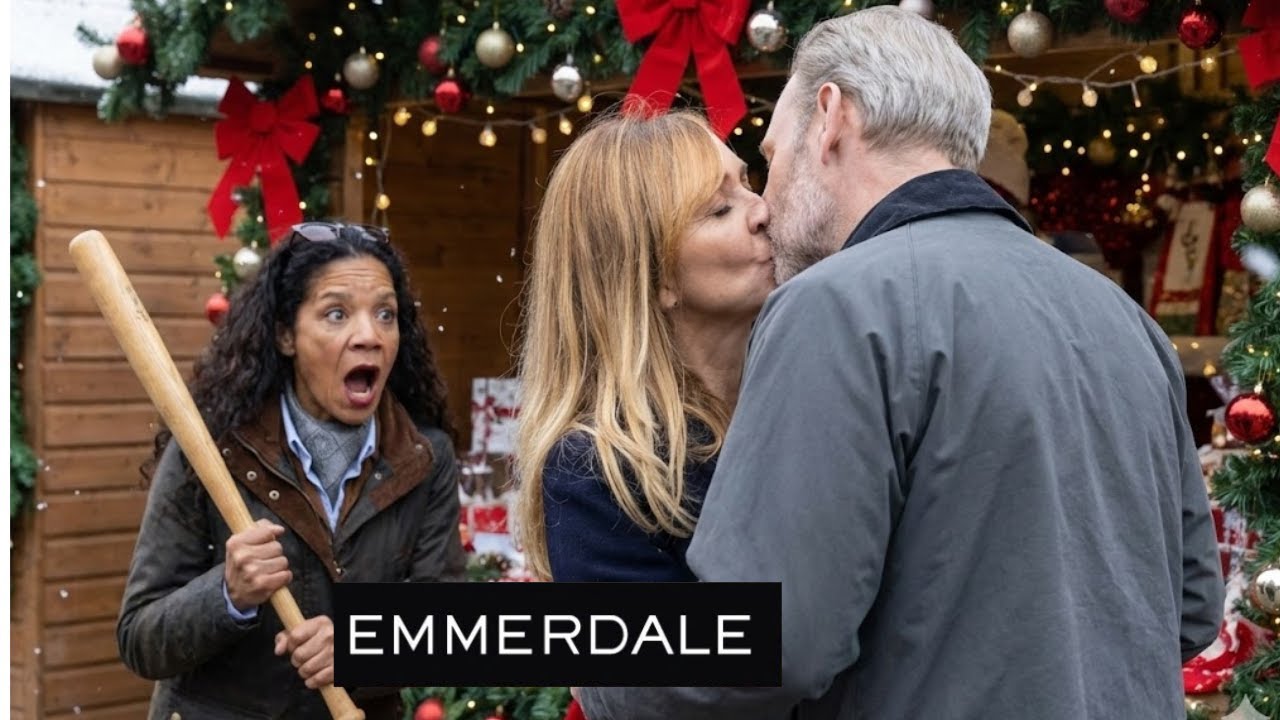 YouTube Thumbnail Downloader FULL HQ IMAGE