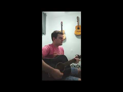 Salmo 64 video