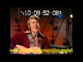 Glen Campbell (Bee Gees) WORDS (live 1973)