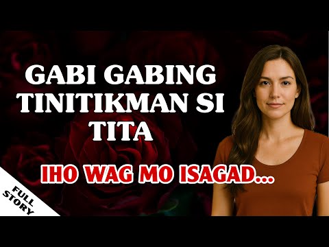 BAKASYON na hindi malilimutan