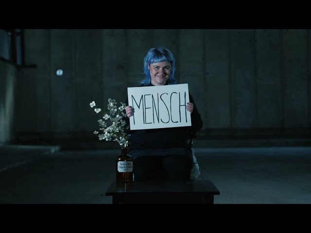 Video zu 'Odyssee' ansehen