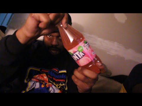 Loopy $P - BIG SLIMEE (Official Music Video)