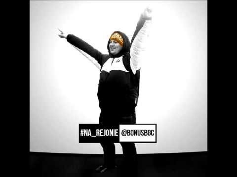 BONUS BGC vs WIL-Q WDZ- WDZBGC