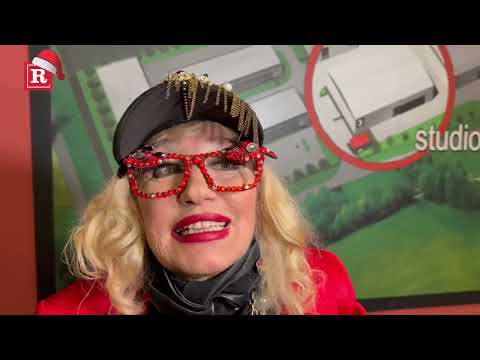 Najhaotičniji intervju Nade Topčagić - ošurila po Veri Matović, vrapcima, onlajn prodavnicama...