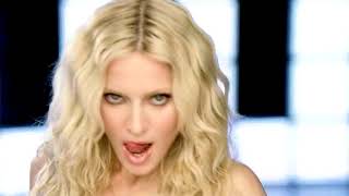 Madonna - Dancing Queen (Video)