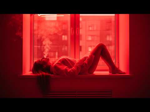 Smoke Mood - Just Relax [2026] | Relaxing Deep House - Night Vibes Music #19