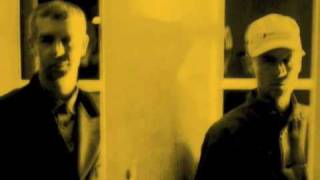 Pet Shop Boys - Some Speculation