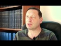 Борис Кагарлицкий. Проверка революцией Борис Кагарлицкий. Проверка революцией
