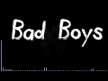 Bob Marley - Bad Boys House Remix [Remix ...