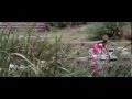 Young Tamil Actress Kasthuri Enjoyed By Satyaraj In Amaithi Padai Movie