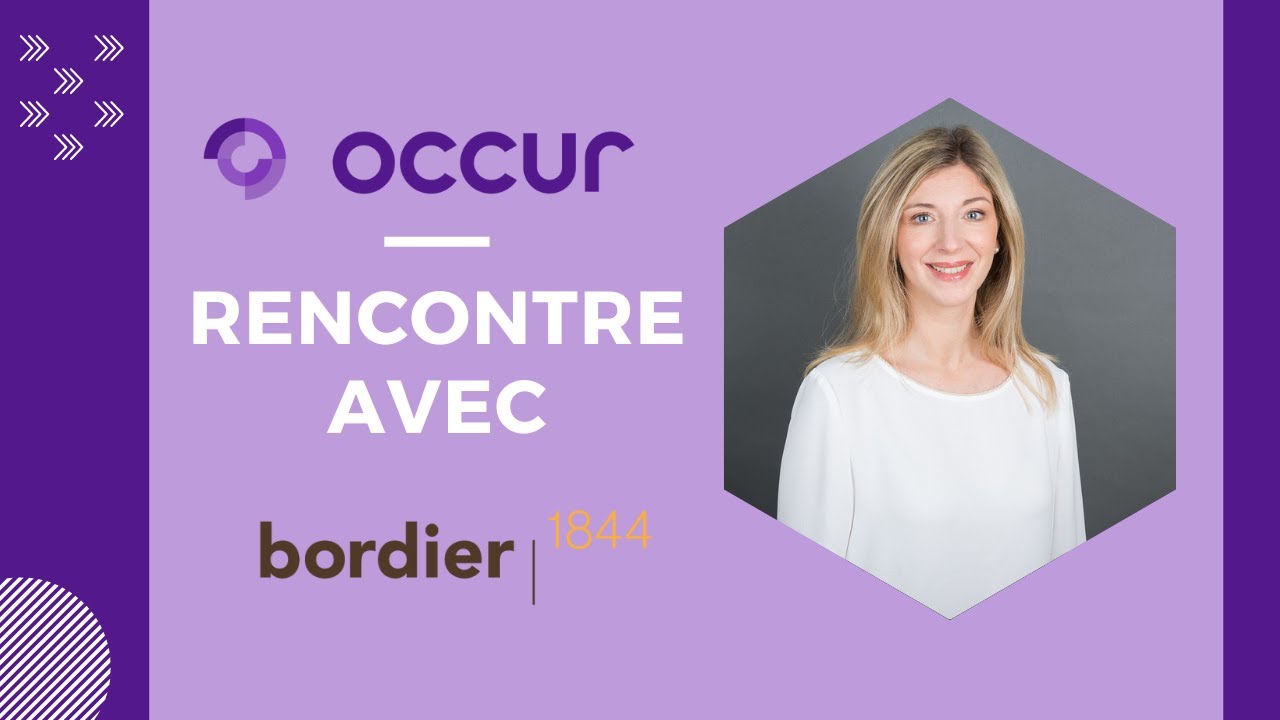 Audrey Ferry | Gestion de fortune, investir directement dans des titres vifs