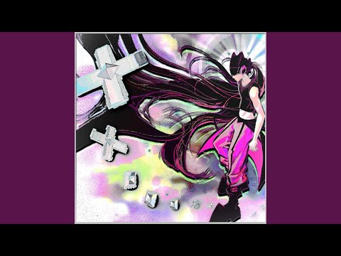 Video thumbnail for Encounter