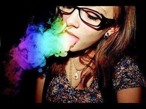 Cura per alcolismo Istruzioni per genitori su tossicodipendenza e alcolismo