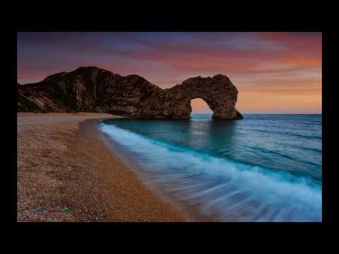 increíble - Miel San Marcos feat. Evan Craft