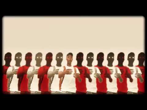 Briscoe Bands X Prince Rodd - “FTO” (Official Music Video) [Shot By @MansaFid]