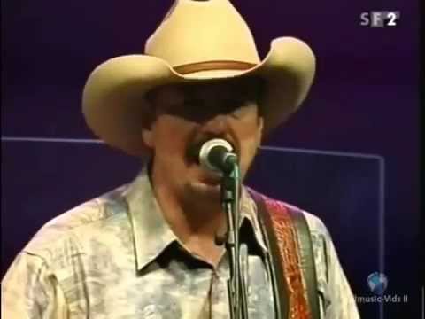 BELLAMY BROTHERS - I NEED MORE OF YOU - L!VE
