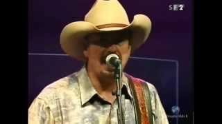 BELLAMY BROTHERS - I NEED MORE OF YOU - L!VE