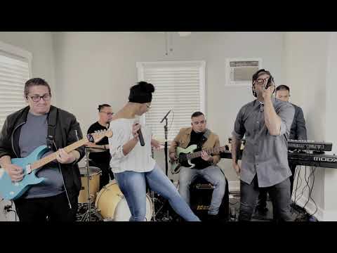 Fresh Year Fresh Beer Fest - Eclectik Musik - Track 1 American Boy