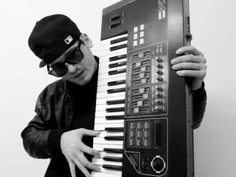 Behar ft. Mana ft. X-Plicit - Zemer