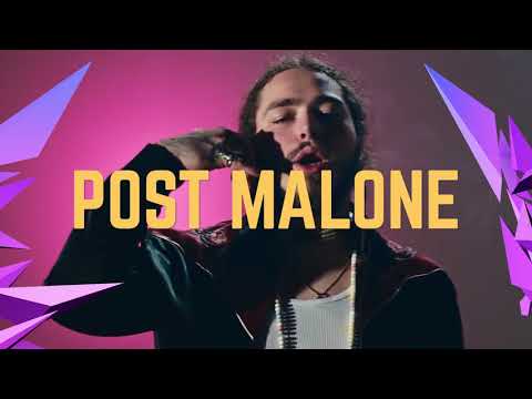 Weekend Festival Baltic 2018 - The Prodigy