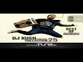 Personal Collection 25 Best Of Ranidu Dj Kush