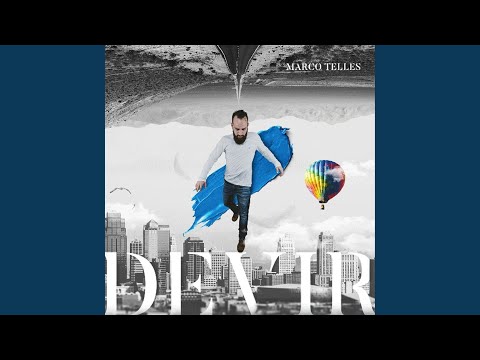 Eu E Tu E O Vento video