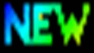 RADIORAMA: Let It Go (2014)