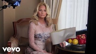 Jennifer Nettles - That Girl (Teaser)