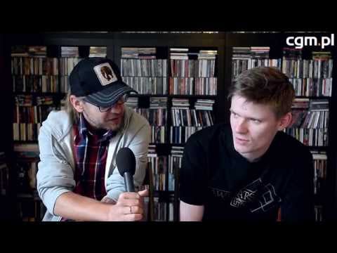 Pawbeats vs Artur Rawicz - 1 NA 1