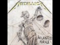 Metallica%20-%20Blackened%20%20sv