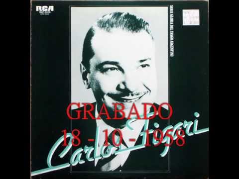 CUARTETO CARLOS FIGARI  -  RE FA SI   ( CON GLOSA  ) -  TANGO