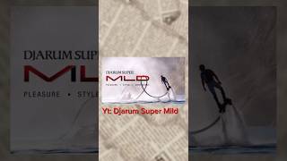 Download lagu MENGAPA IKLAN ROKOK TERASA ANEH?! #shorts #shortvideo #viralvideo mp3 Download lagu MENGAPA IKLAN ROKOK TERASA ANEH?! #shorts #shortvideo #viralvideo mp3