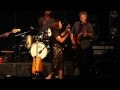 "Stand By Your Man" by Candi Staton 