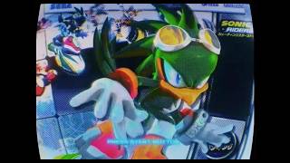 [FREE FOR PROFIT] Prettifun + Che + Squirl Type Beat - monday