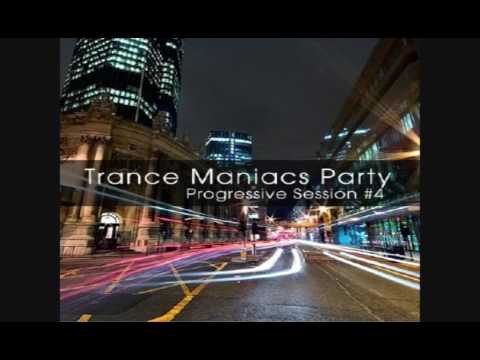 Barcera - Secret Of Love Original Radio Edit